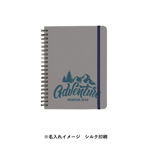 商品説明02