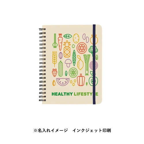商品説明03