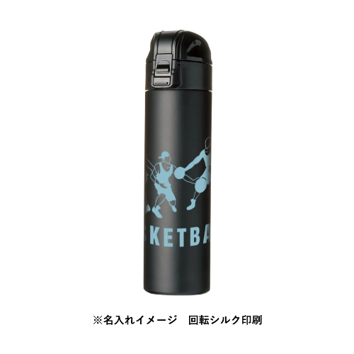 商品説明04