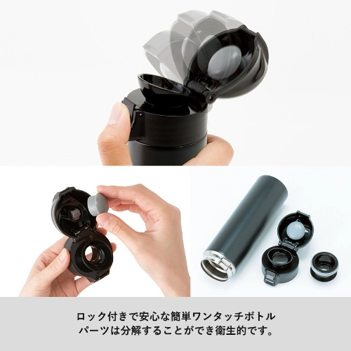 商品説明01