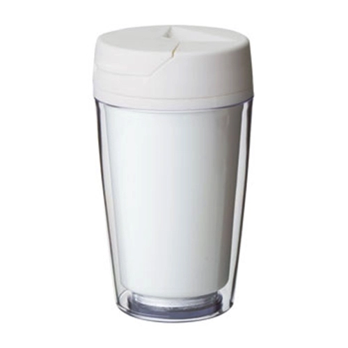 商品説明07