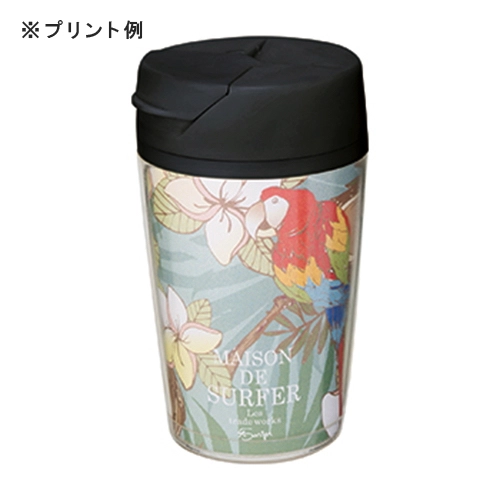 商品説明09