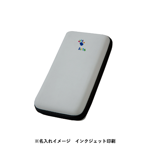 商品説明02