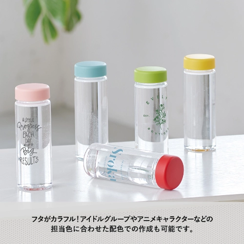 商品説明02