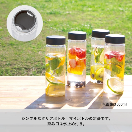 商品説明03