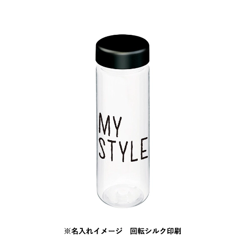 商品説明04