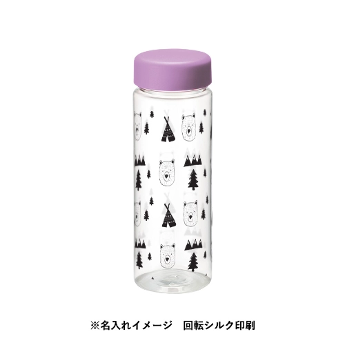商品説明05
