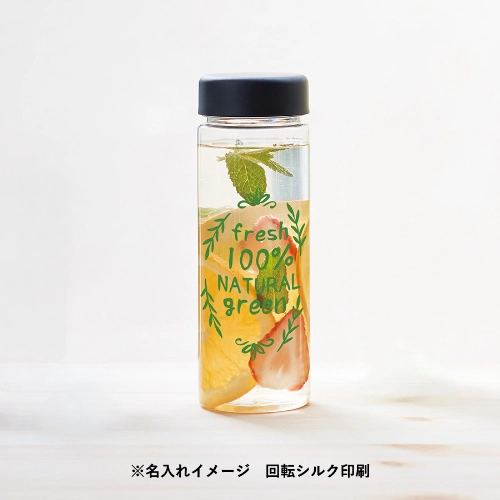 商品説明06