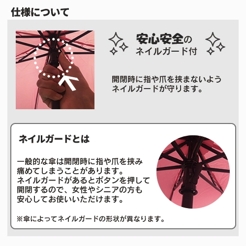 商品説明03
