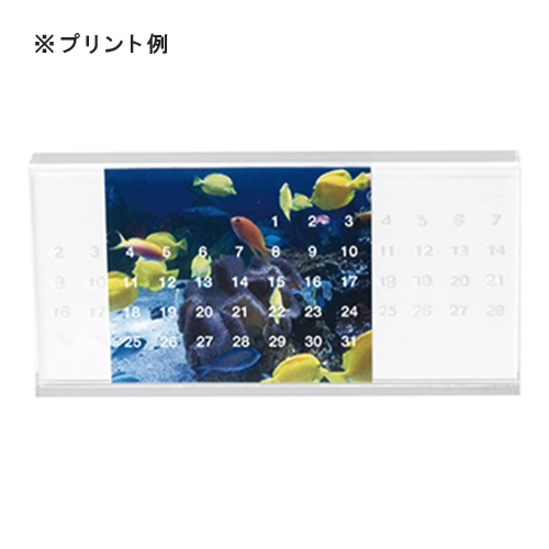 商品説明07