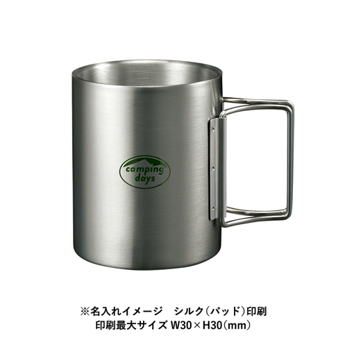 商品説明04