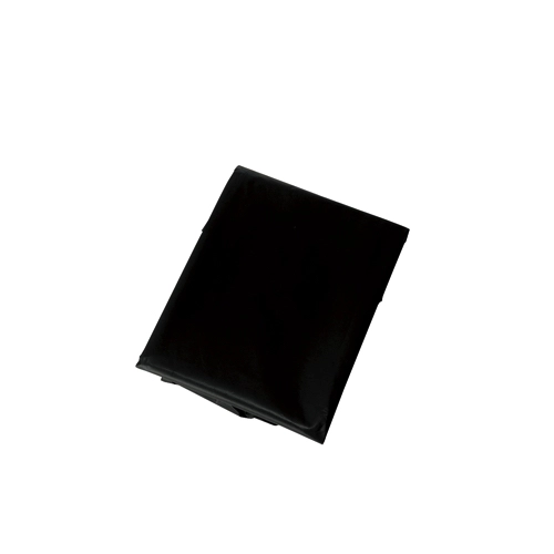 商品説明03
