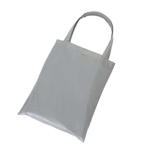 商品説明06
