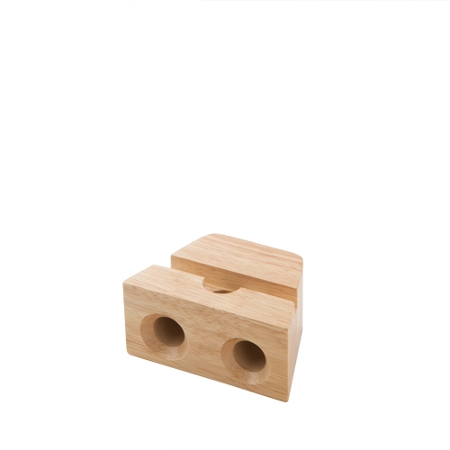 商品説明06