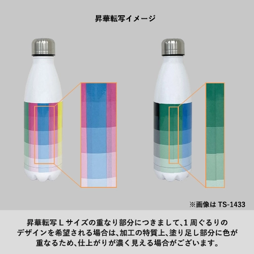 i06