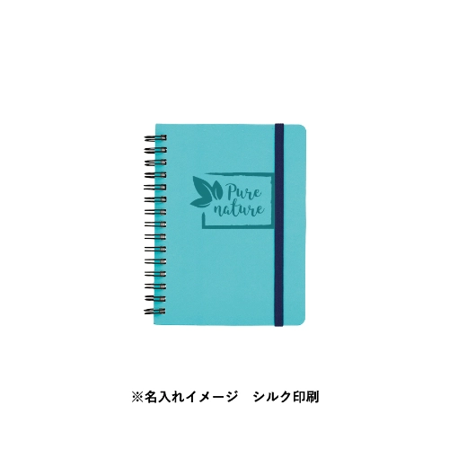 商品説明02
