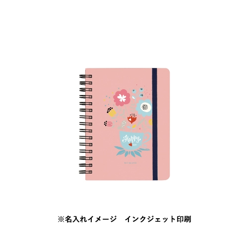 商品説明03