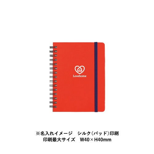商品説明01