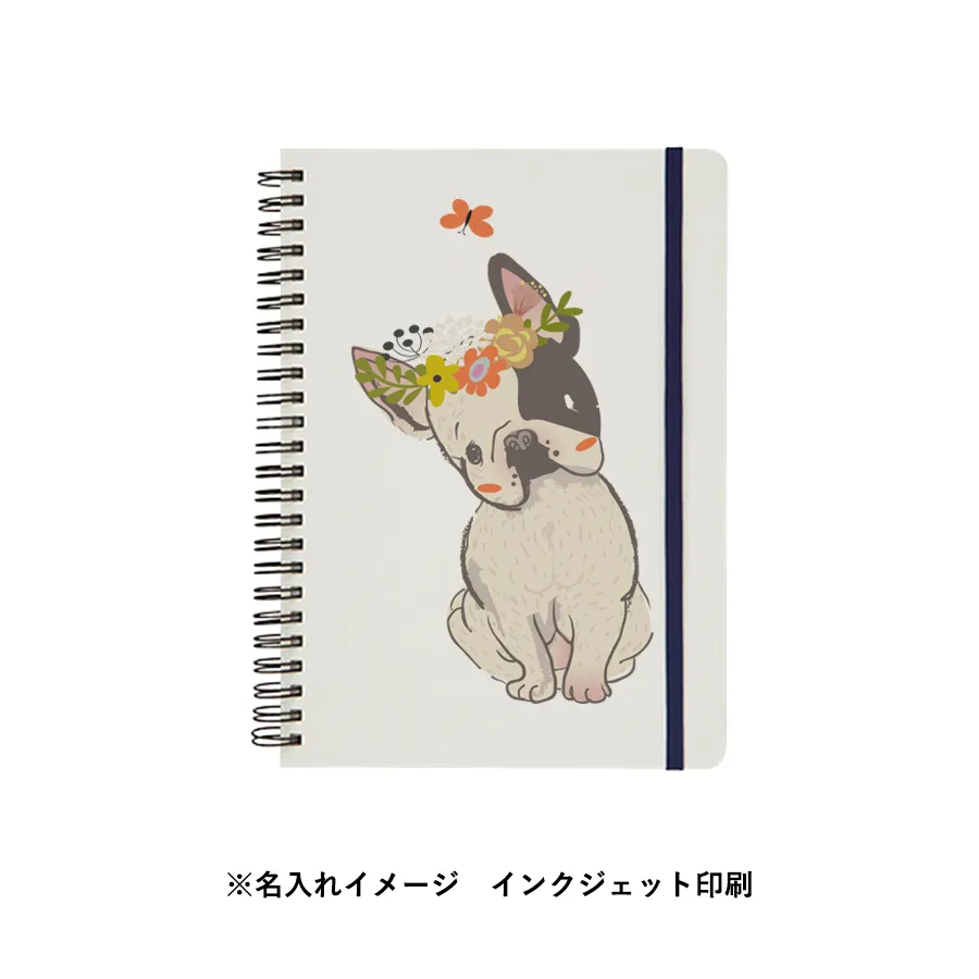 商品説明02