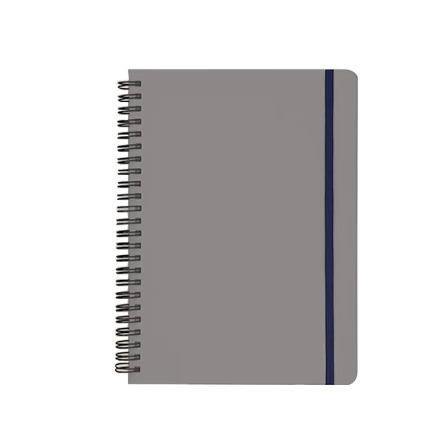 商品説明06