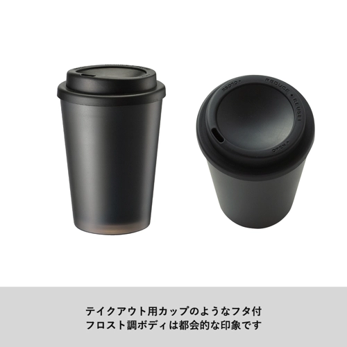 商品説明02