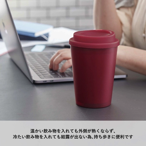 商品説明03