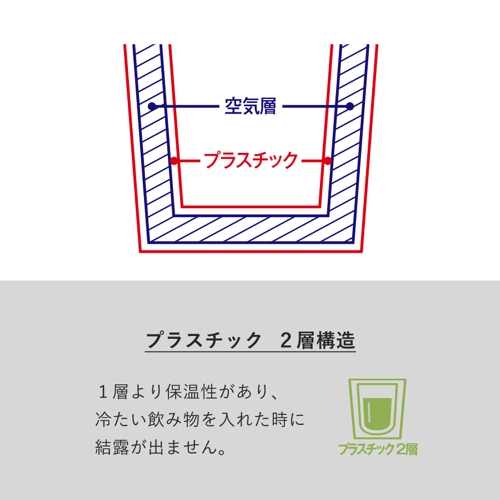 商品説明04