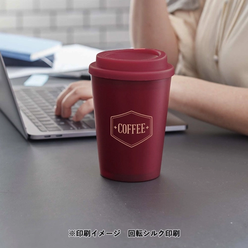 商品説明05