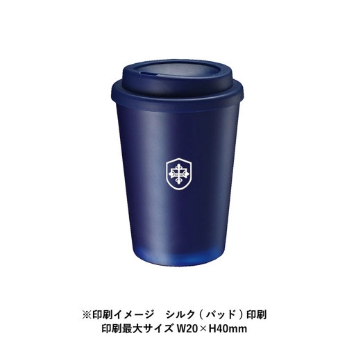 商品説明01