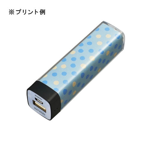 商品説明04