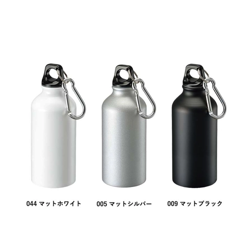 商品説明06