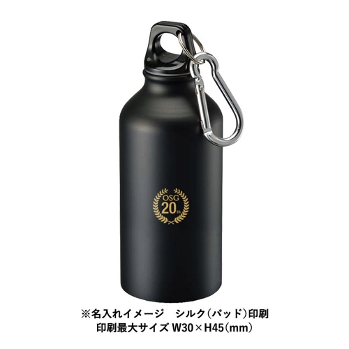 商品説明08