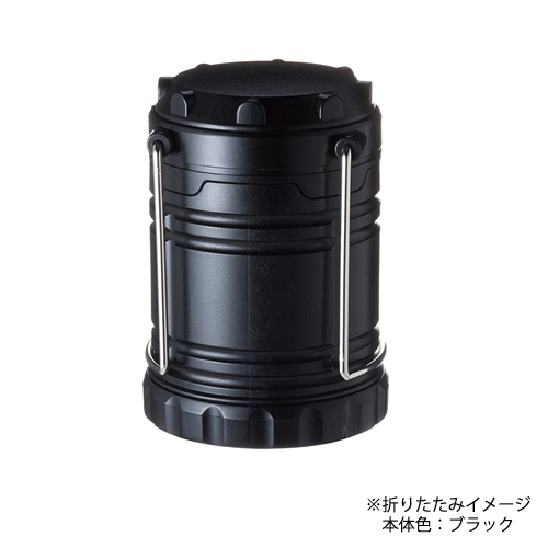 商品説明02