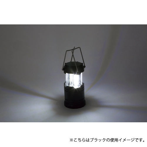 商品説明01