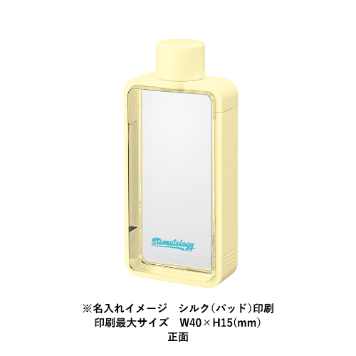 i03