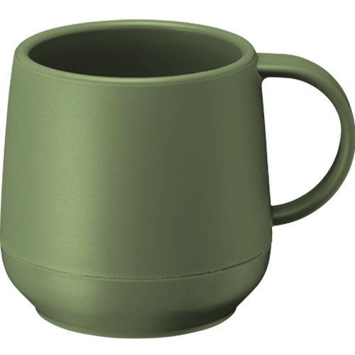 i05