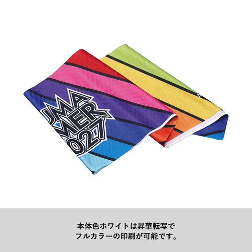 商品説明03