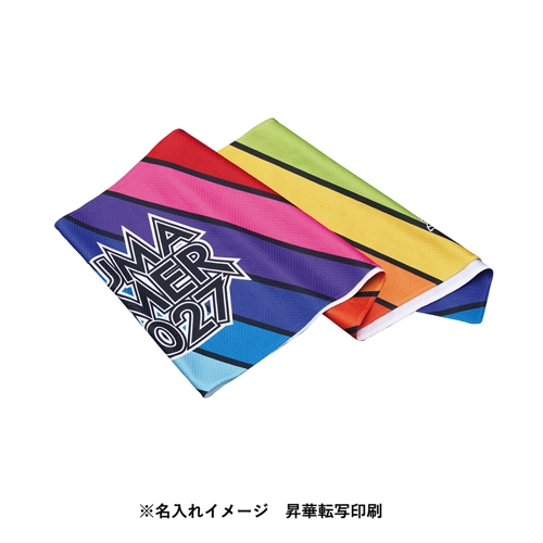 商品説明05