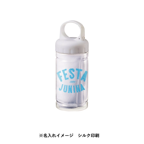 商品説明06
