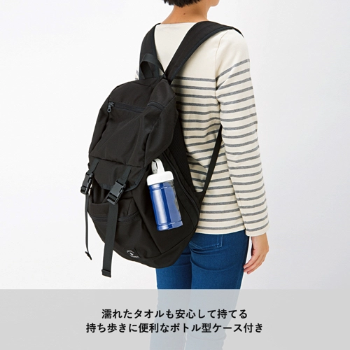 商品説明01
