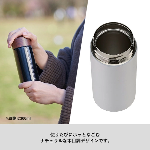 商品説明02