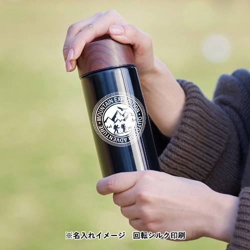 商品説明05