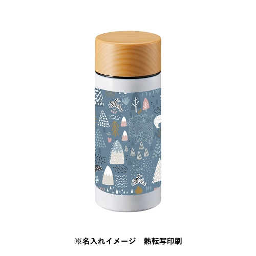 商品説明06