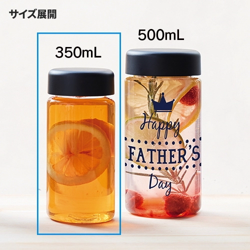 商品説明07