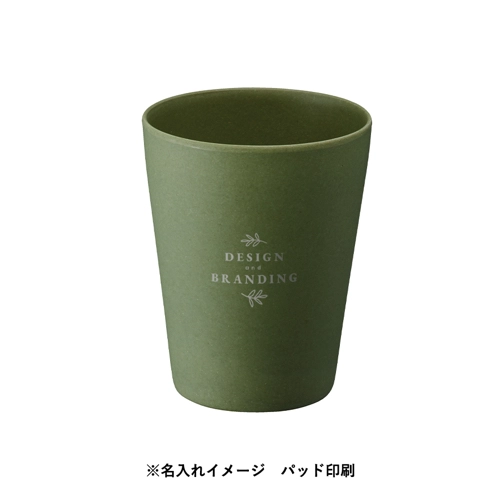 商品説明03