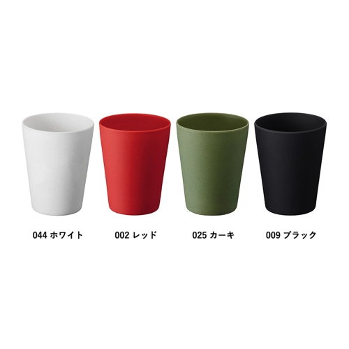 商品説明01