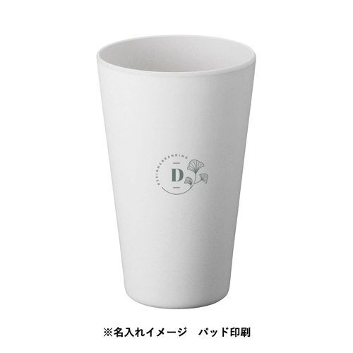 商品説明02