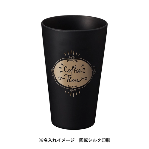 商品説明01