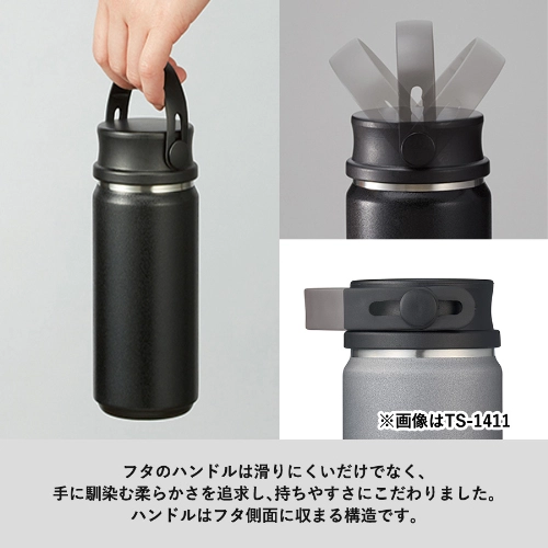 商品説明02