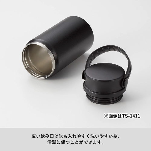 商品説明03